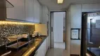 Foto 14 de Apartamento com 4 Quartos à venda, 116m² em Bairro Novo, Olinda