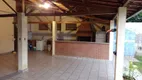 Foto 7 de Casa com 3 Quartos à venda, 200m² em Suarão, Itanhaém