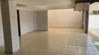 Foto 6 de Casa com 4 Quartos à venda, 363m² em Vila Nossa Senhora da Paz, São José do Rio Preto