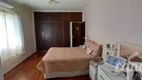Foto 32 de Casa com 3 Quartos à venda, 346m² em Ribeirânia, Ribeirão Preto