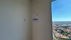 Foto 11 de Apartamento com 2 Quartos para alugar, 58m² em Diamante, Belo Horizonte