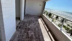 Foto 9 de Apartamento com 3 Quartos à venda, 110m² em Balneario Florida, Praia Grande