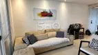 Foto 3 de Apartamento com 2 Quartos à venda, 94m² em Vila Romana, São Paulo