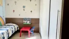 Foto 10 de Apartamento com 3 Quartos à venda, 102m² em Jardim Camburi, Vitória