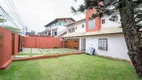 Foto 3 de Casa com 4 Quartos à venda, 254m² em Ingleses do Rio Vermelho, Florianópolis