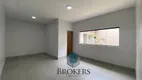 Foto 7 de Casa com 3 Quartos à venda, 175m² em Residencial Vereda dos Buritis, Goiânia