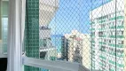 Foto 13 de Apartamento com 3 Quartos à venda, 90m² em Itapuã, Vila Velha