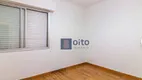 Foto 9 de Apartamento com 2 Quartos à venda, 110m² em Itaim Bibi, São Paulo
