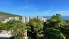 Foto 21 de Casa com 4 Quartos à venda, 360m² em São Conrado, Rio de Janeiro