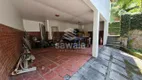 Foto 5 de Casa com 3 Quartos à venda, 294m² em São Conrado, Rio de Janeiro