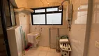 Foto 13 de Apartamento com 3 Quartos à venda, 100m² em Sumaré, São Paulo