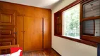 Foto 8 de Casa com 3 Quartos à venda, 219m² em Alto da Lapa, São Paulo