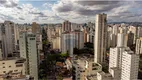 Foto 12 de Lote/Terreno à venda em Moema, São Paulo