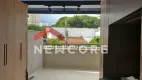 Foto 48 de Apartamento com 3 Quartos à venda, 120m² em Jardim Brasil, Campinas