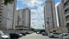 Foto 22 de Apartamento com 2 Quartos à venda, 40m² em Vila Prudente, São Paulo