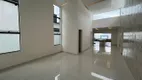 Foto 7 de Casa de Condomínio com 3 Quartos à venda, 194m² em Inoã, Maricá