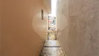 Foto 28 de Sobrado com 5 Quartos à venda, 230m² em Imirim, São Paulo