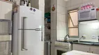 Foto 7 de Apartamento com 3 Quartos à venda, 79m² em Freguesia do Ó, São Paulo