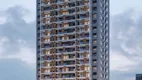 Foto 3 de Apartamento com 3 Quartos à venda, 85m² em Pinheiros, São Paulo