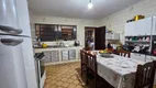 Foto 3 de Casa com 4 Quartos à venda, 185m² em Vila Jaguara, São Paulo