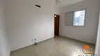 Foto 27 de Apartamento com 3 Quartos à venda, 124m² em Canto do Forte, Praia Grande