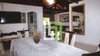 Foto 7 de Casa de Condomínio com 3 Quartos à venda, 543m² em Parque da Fazenda, Itatiba