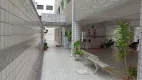 Foto 8 de Apartamento com 1 Quarto à venda, 36m² em Vila Guilhermina, Praia Grande