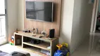 Foto 21 de Apartamento com 2 Quartos à venda, 52m² em Capão Redondo, São Paulo