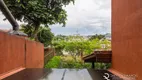 Foto 13 de Casa de Condomínio com 3 Quartos à venda, 382m² em Cristal, Porto Alegre