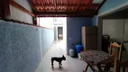 Foto 14 de Sobrado com 3 Quartos à venda, 150m² em Vila Amália, São Paulo