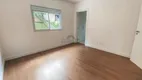 Foto 12 de Casa com 4 Quartos à venda, 270m² em Atiradores, Joinville