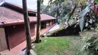 Foto 45 de Sobrado com 3 Quartos à venda, 250m² em Parque Petrópolis, Mairiporã