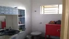 Foto 31 de Casa com 3 Quartos à venda, 250m² em Jardim São Bento, Hortolândia