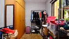 Foto 28 de Apartamento com 3 Quartos à venda, 71m² em Tangua, Curitiba