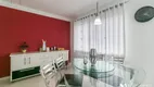 Foto 9 de Casa de Condomínio com 4 Quartos à venda, 680m² em Swiss Park, São Bernardo do Campo