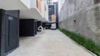 Foto 6 de Casa de Condomínio com 2 Quartos à venda, 146m² em Higienópolis, São Paulo