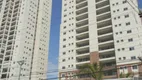 Foto 2 de Apartamento com 3 Quartos à venda, 155m² em Jardim Sao Bento, Jundiaí