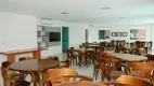 Foto 32 de Apartamento com 3 Quartos à venda, 175m² em Pitangueiras, Guarujá