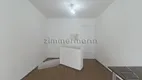 Foto 2 de Apartamento com 2 Quartos à venda, 86m² em Vila Andrade, São Paulo