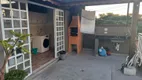 Foto 3 de Kitnet com 1 Quarto para alugar, 20m² em Vila Clementino, São Paulo