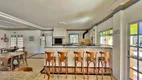 Foto 29 de Casa de Condomínio com 3 Quartos à venda, 135m² em Praia De Palmas, Governador Celso Ramos
