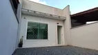 Foto 22 de Casa com 3 Quartos à venda, 80m² em Adhemar Garcia, Joinville