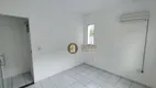 Foto 6 de Casa com 2 Quartos para venda ou aluguel, 138m² em Planalto, Natal
