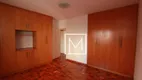 Foto 7 de Apartamento com 3 Quartos à venda, 115m² em Alto de Pinheiros, São Paulo