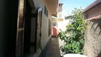 Foto 4 de Casa com 3 Quartos à venda, 280m² em Chácara da Galega, Pindamonhangaba