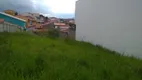 Foto 2 de Lote/Terreno à venda, 200m² em Jardim Mirante dos Ovnis, Votorantim