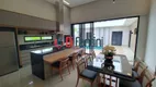 Foto 21 de Casa de Condomínio com 3 Quartos à venda, 190m² em Parque Nova Carioba, Americana