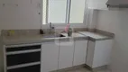 Foto 3 de Apartamento com 3 Quartos à venda, 110m² em Centro, Uberlândia