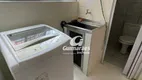 Foto 12 de Apartamento com 3 Quartos à venda, 70m² em Montese, Fortaleza