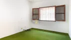 Foto 24 de Casa de Condomínio com 5 Quartos à venda, 257m² em Morumbi, São Paulo